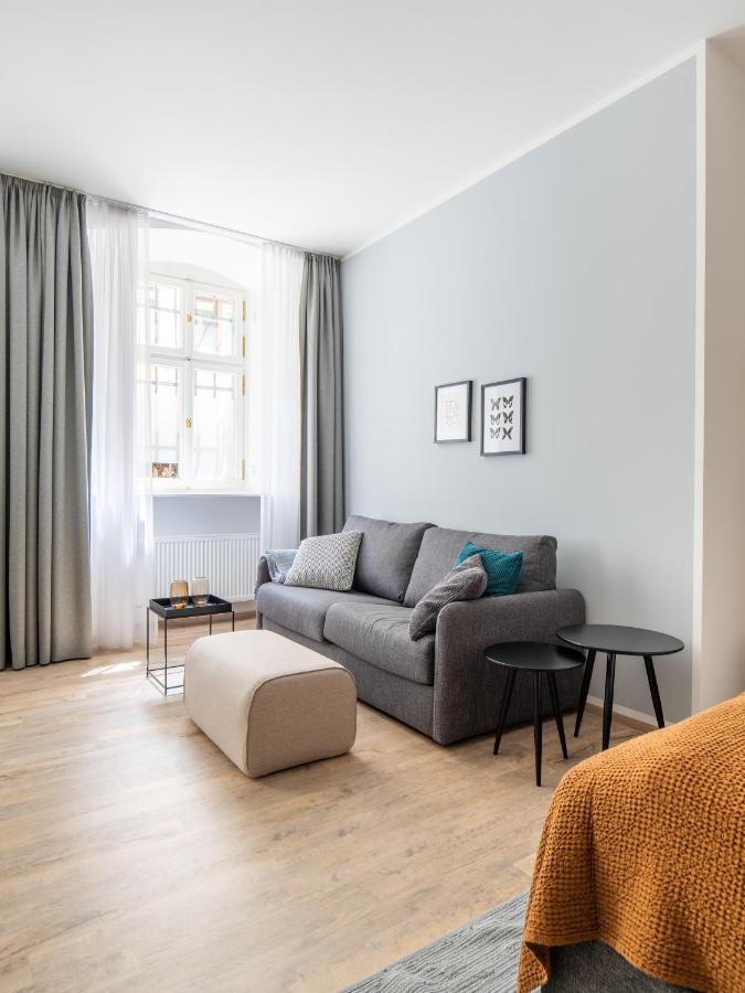 Limehome Kesslerstrasse Bamberg