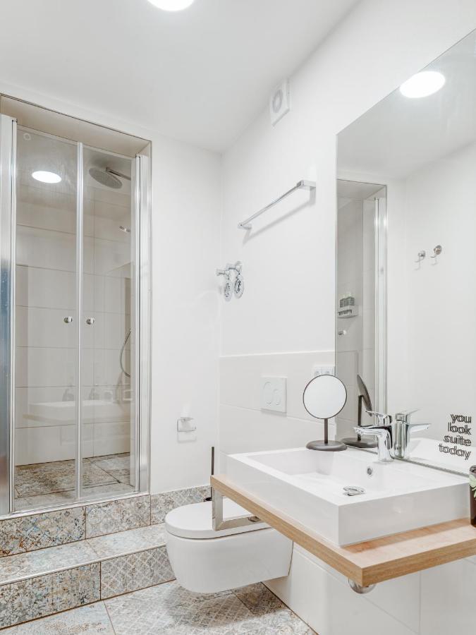 Limehome Kesslerstrasse *